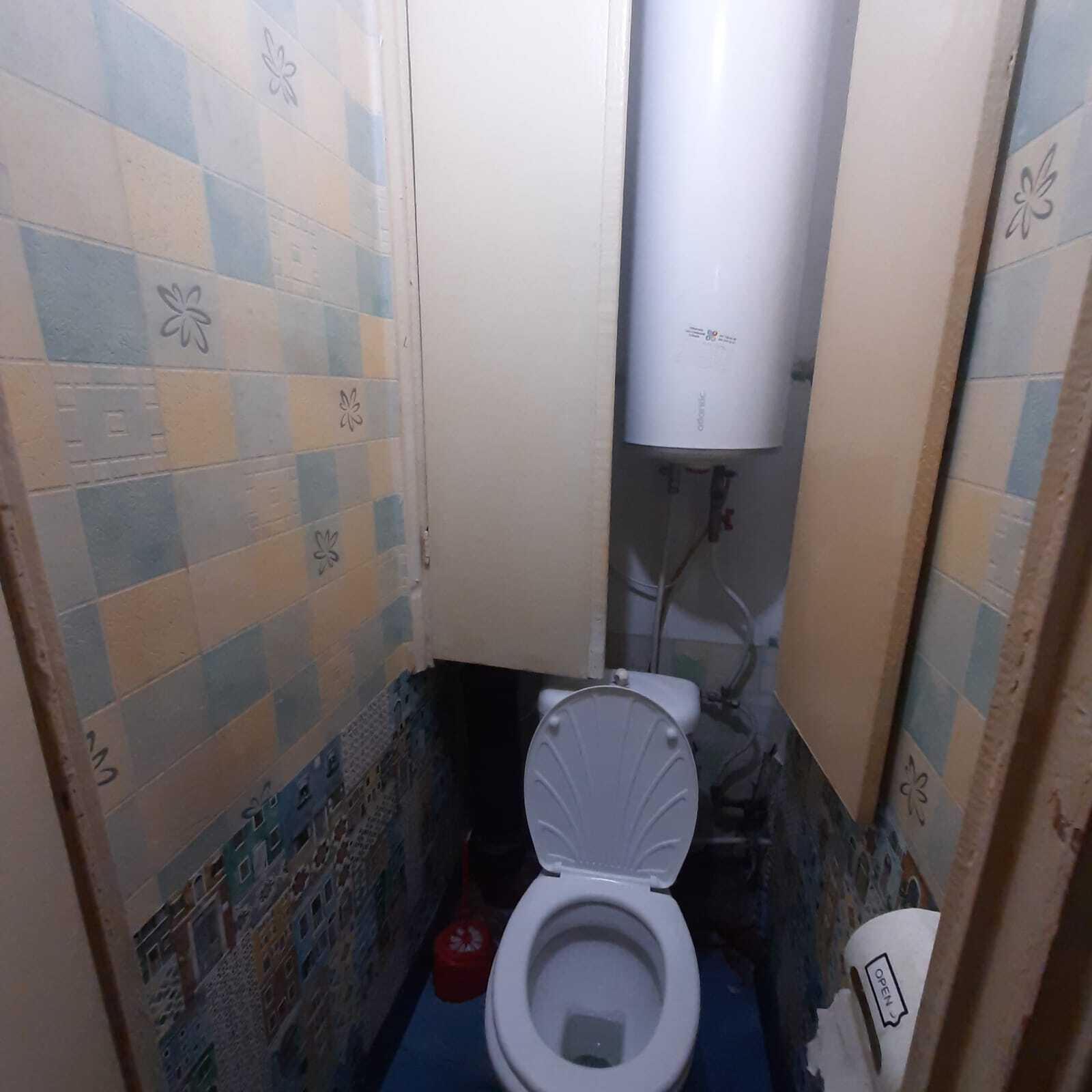 Аренда 1-комнатной квартиры 40 м², Архитектора Вербицкого ул., 10А