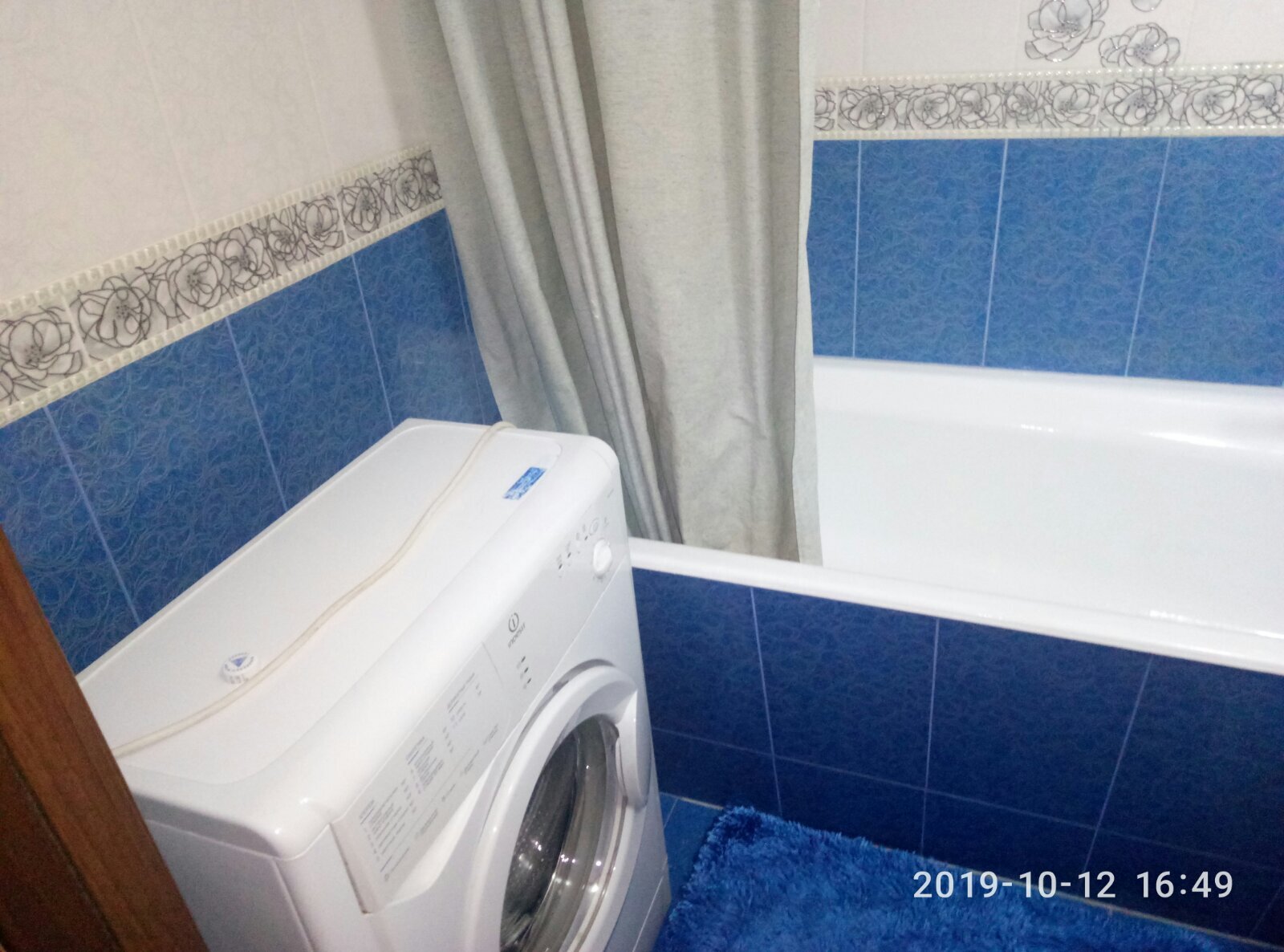 Аренда 1-комнатной квартиры 40 м², Архитектора Вербицкого ул., 10А