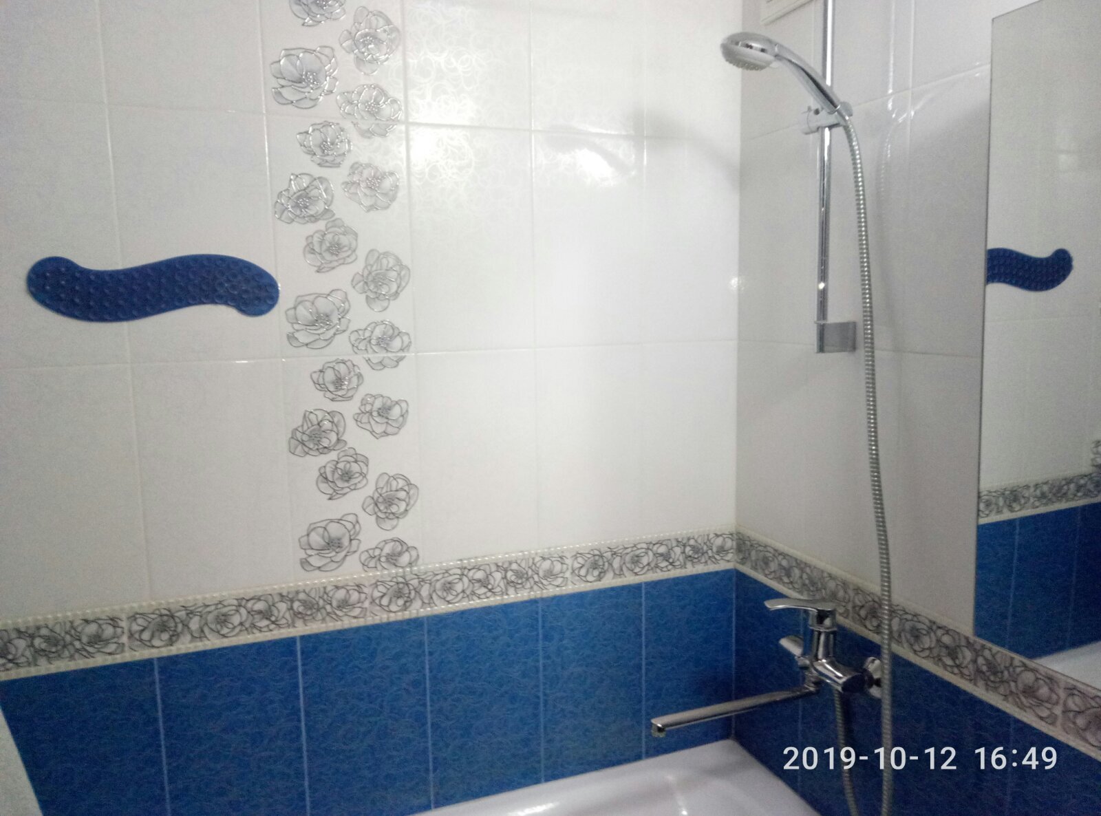 Аренда 1-комнатной квартиры 40 м², Архитектора Вербицкого ул., 10А