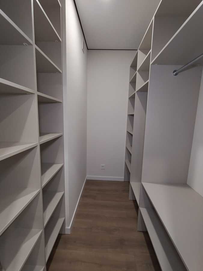 Продажа 1-комнатной квартиры 47 м², Родини Крістерів, 16