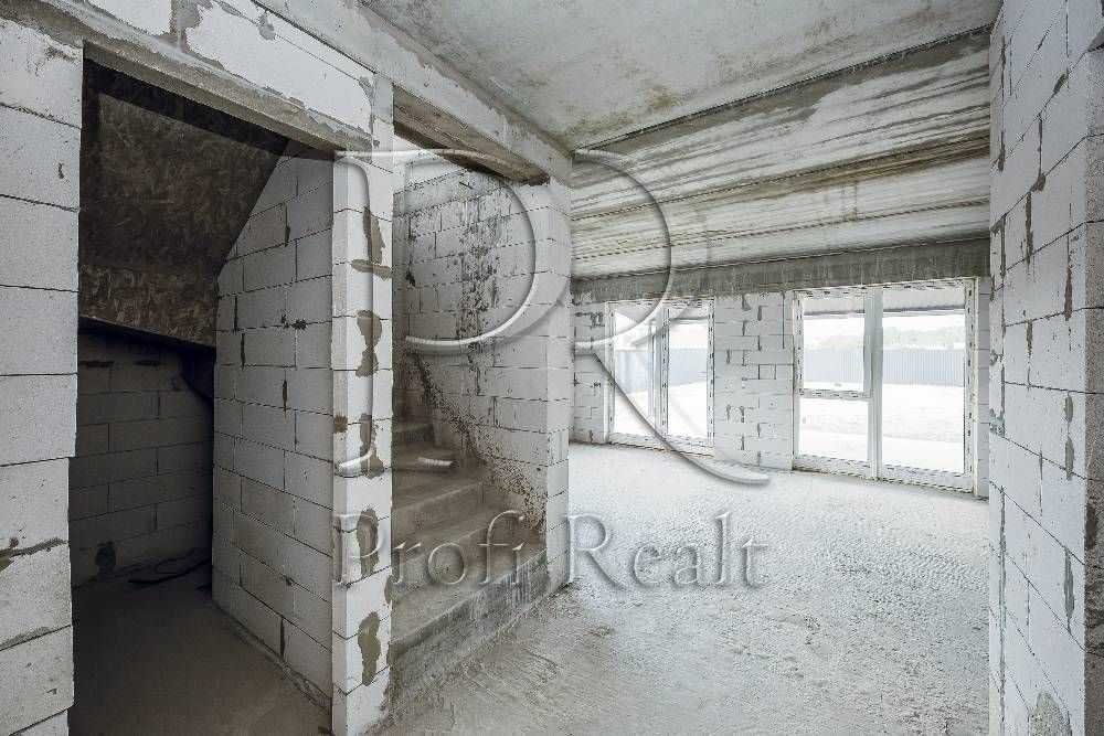 Продажа коттеджа 110 м², Радистов ул.