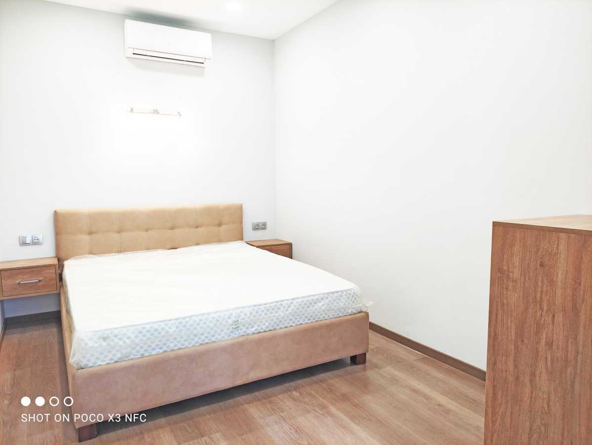 Аренда 1-комнатной квартиры 50 м², Щербакова, 52