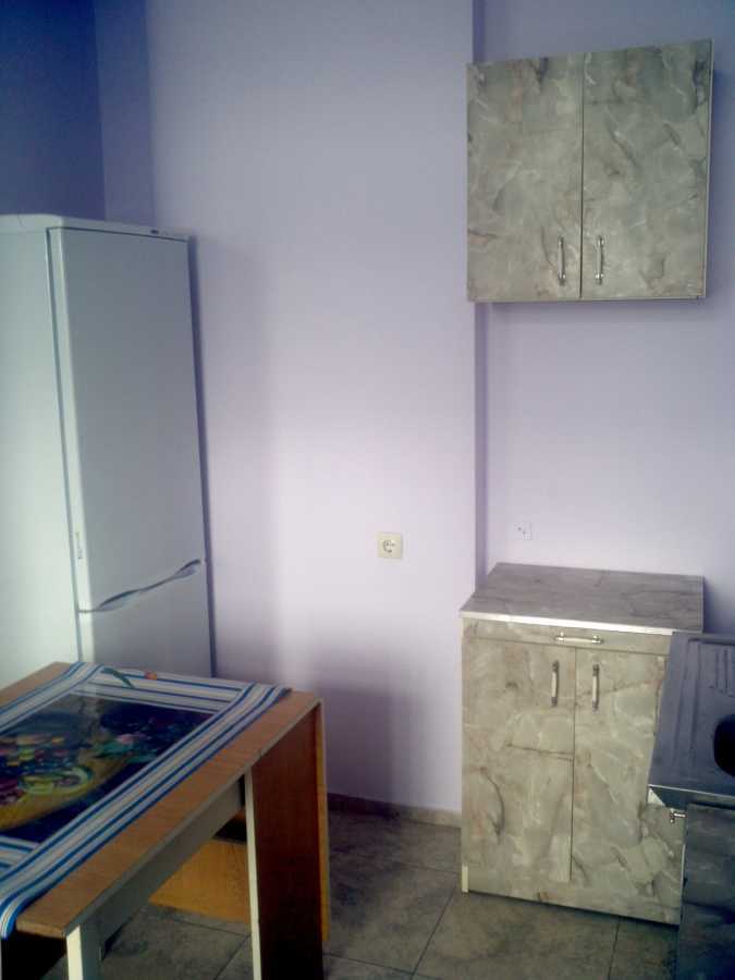 Аренда 1-комнатной квартиры 52 м², Строителей ул., 30