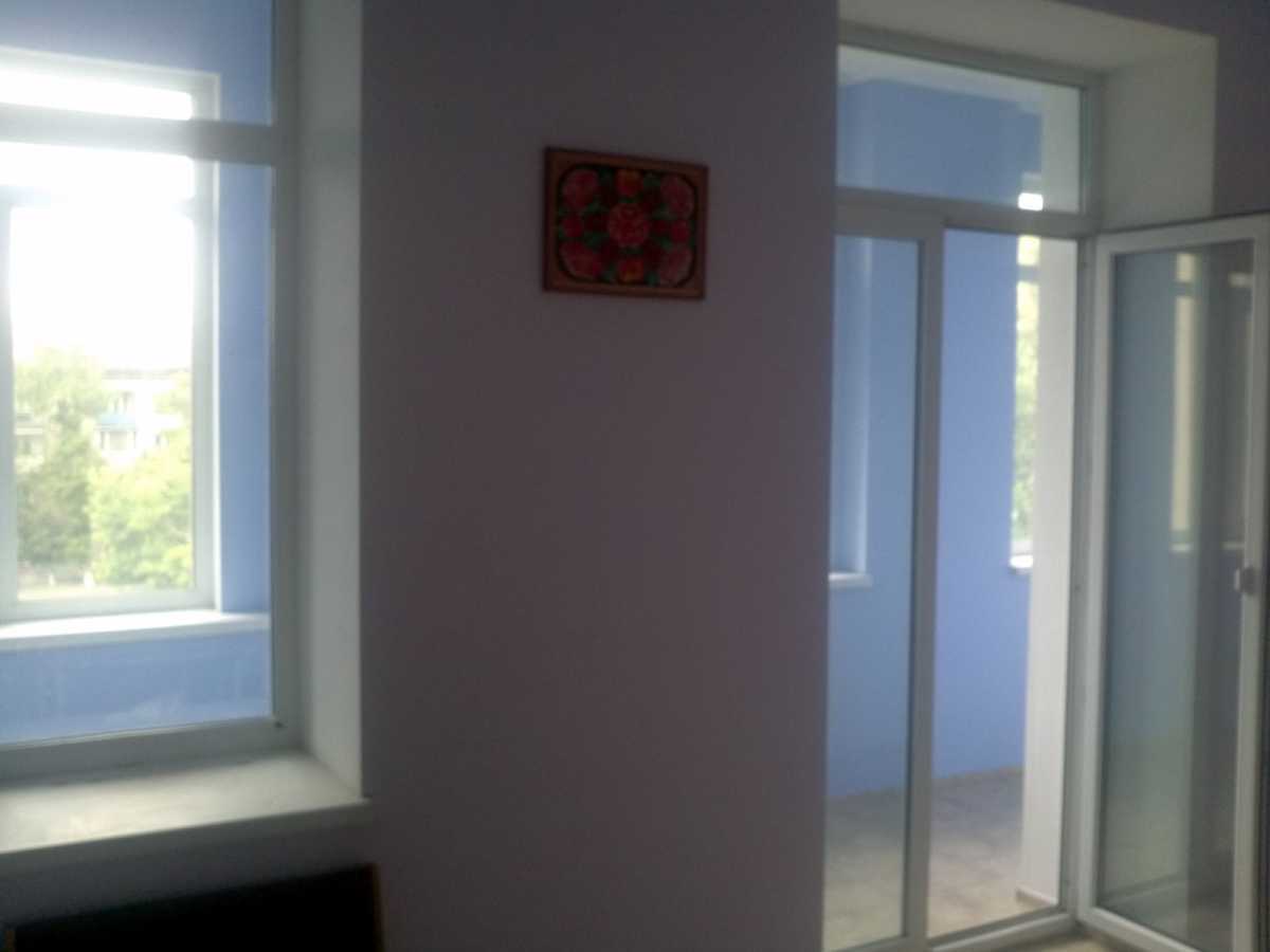 Аренда 1-комнатной квартиры 52 м², Строителей ул., 30