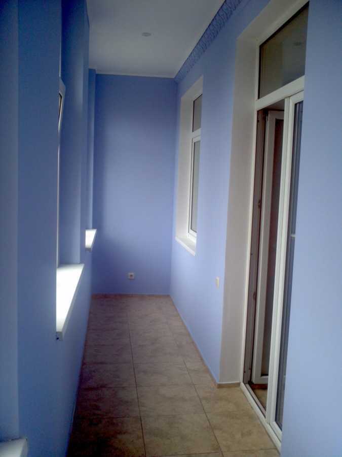 Аренда 1-комнатной квартиры 52 м², Строителей ул., 30