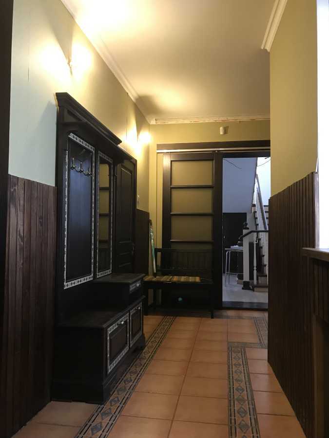 Продажа дома 408.6 м², Добрый Путь ул., 63