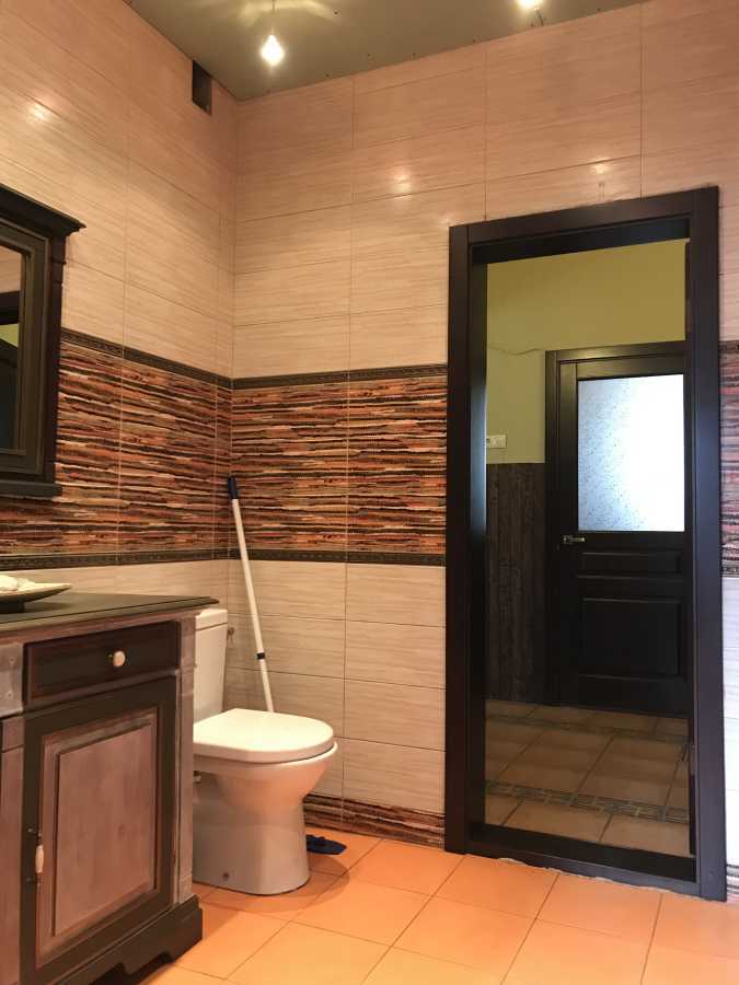 Продажа дома 408.6 м², Добрый Путь ул., 63