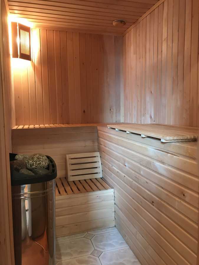 Продажа дома 408.6 м², Добрый Путь ул., 63