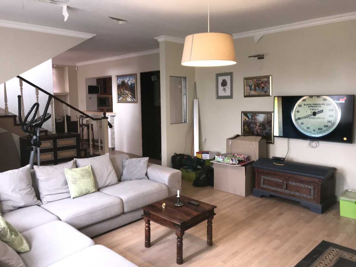 Продажа дома 408.6 м², Добрый Путь ул., 63