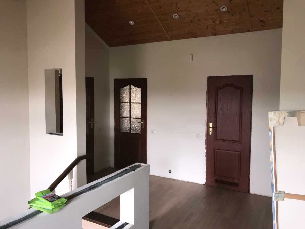 Продажа дома 408.6 м², Добрый Путь ул., 63