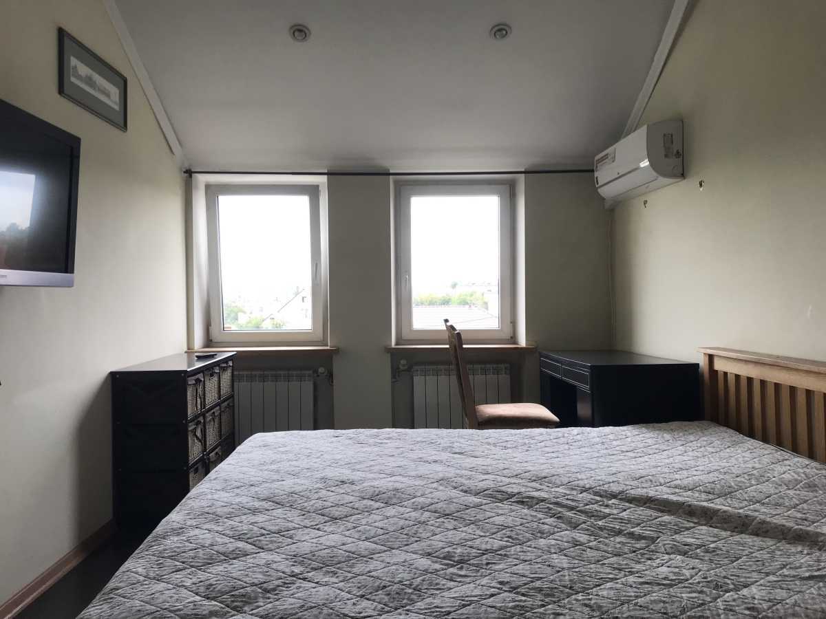 Продажа дома 408.6 м², Добрый Путь ул., 63