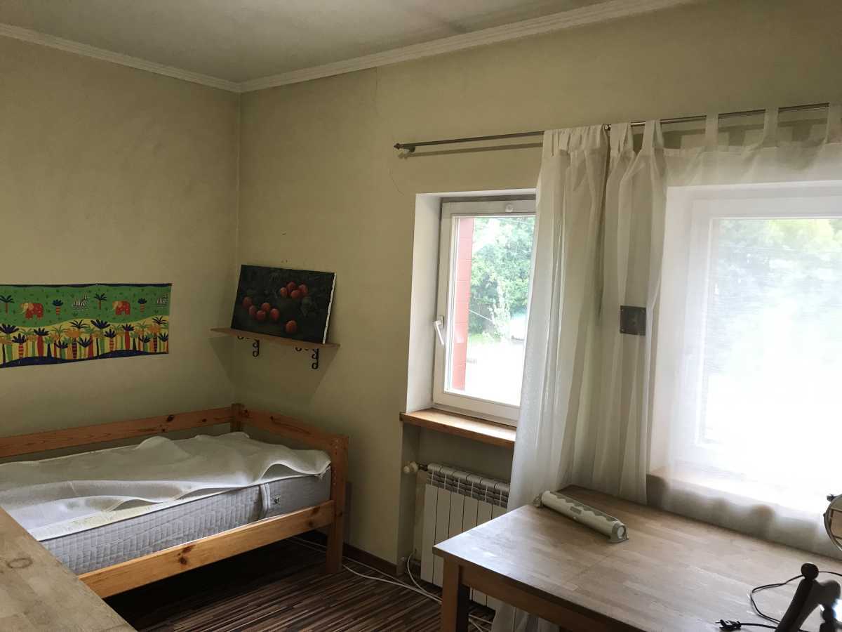 Продажа дома 408.6 м², Добрый Путь ул., 63