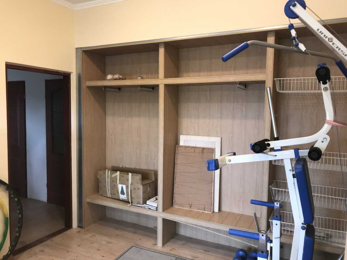 Продажа дома 408.6 м², Добрый Путь ул., 63