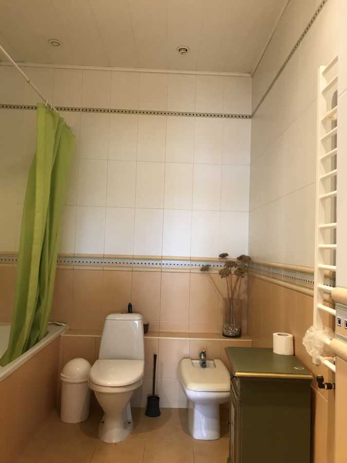 Продажа дома 408.6 м², Добрый Путь ул., 63