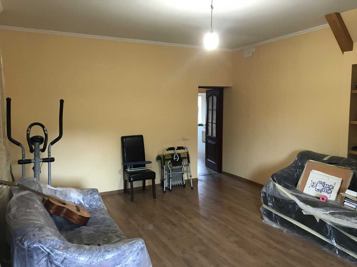 Продажа дома 408.6 м², Добрый Путь ул., 63