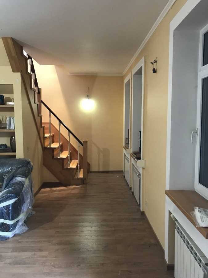 Продажа дома 408.6 м², Добрый Путь ул., 63
