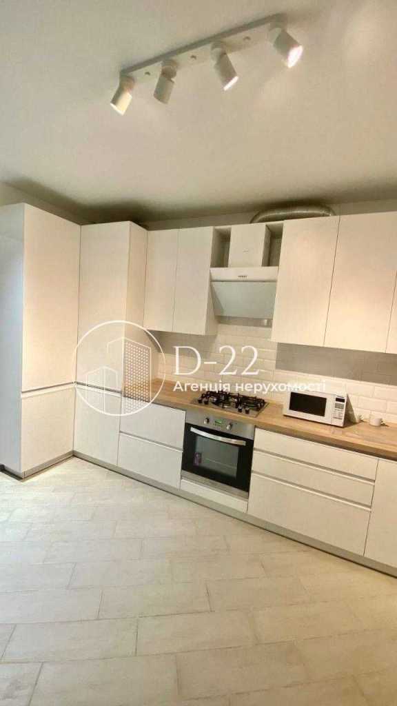 Продажа 1-комнатной квартиры 52 м², Богдана Хмельницкого ул., 11