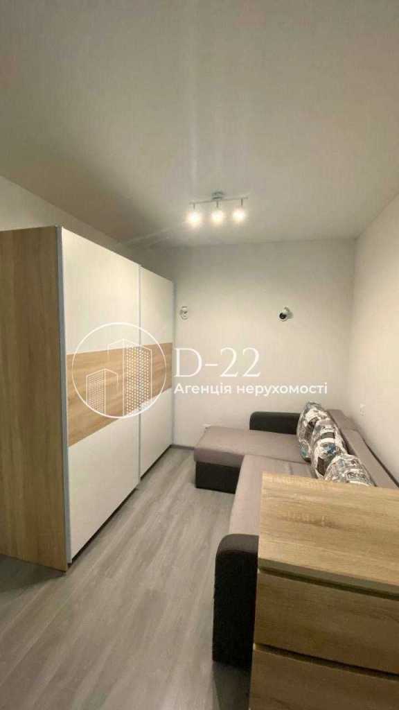 Продажа 1-комнатной квартиры 52 м², Богдана Хмельницкого ул., 11