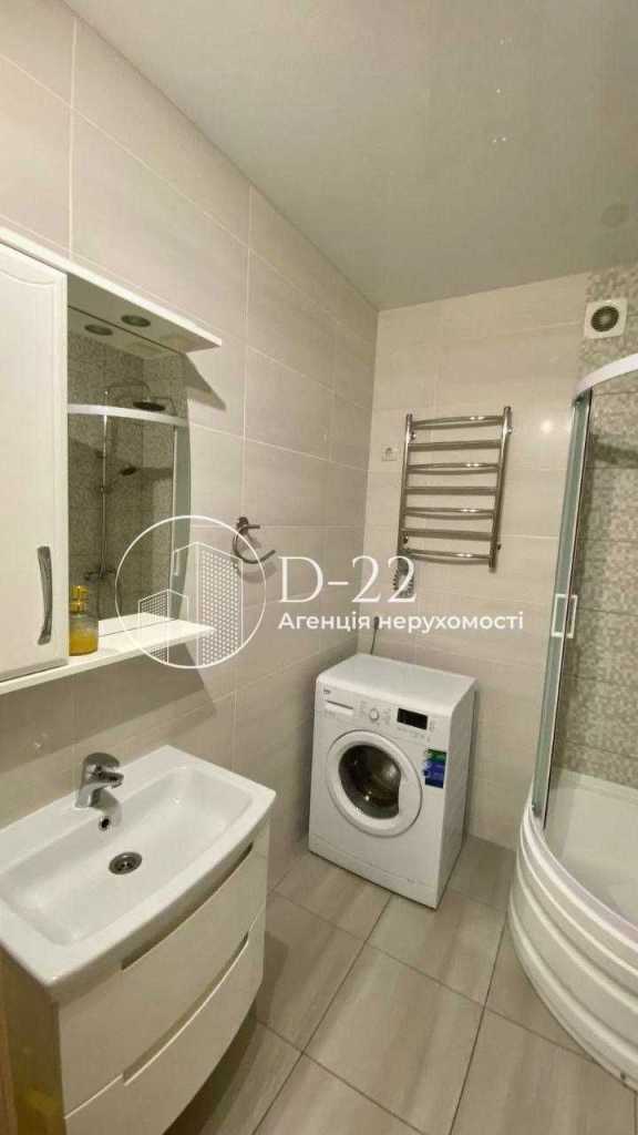 Продажа 1-комнатной квартиры 52 м², Богдана Хмельницкого ул., 11