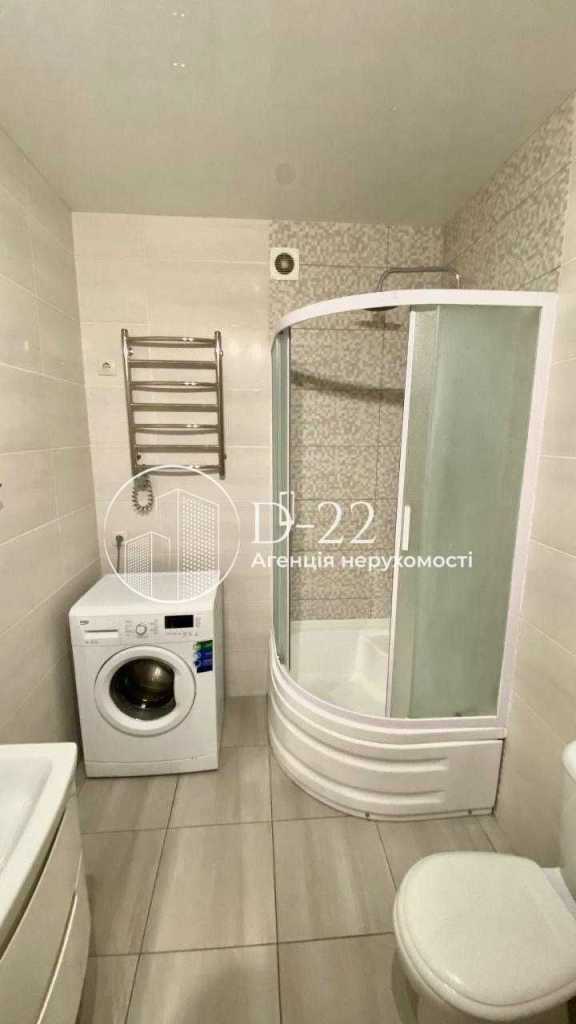 Продажа 1-комнатной квартиры 52 м², Богдана Хмельницкого ул., 11