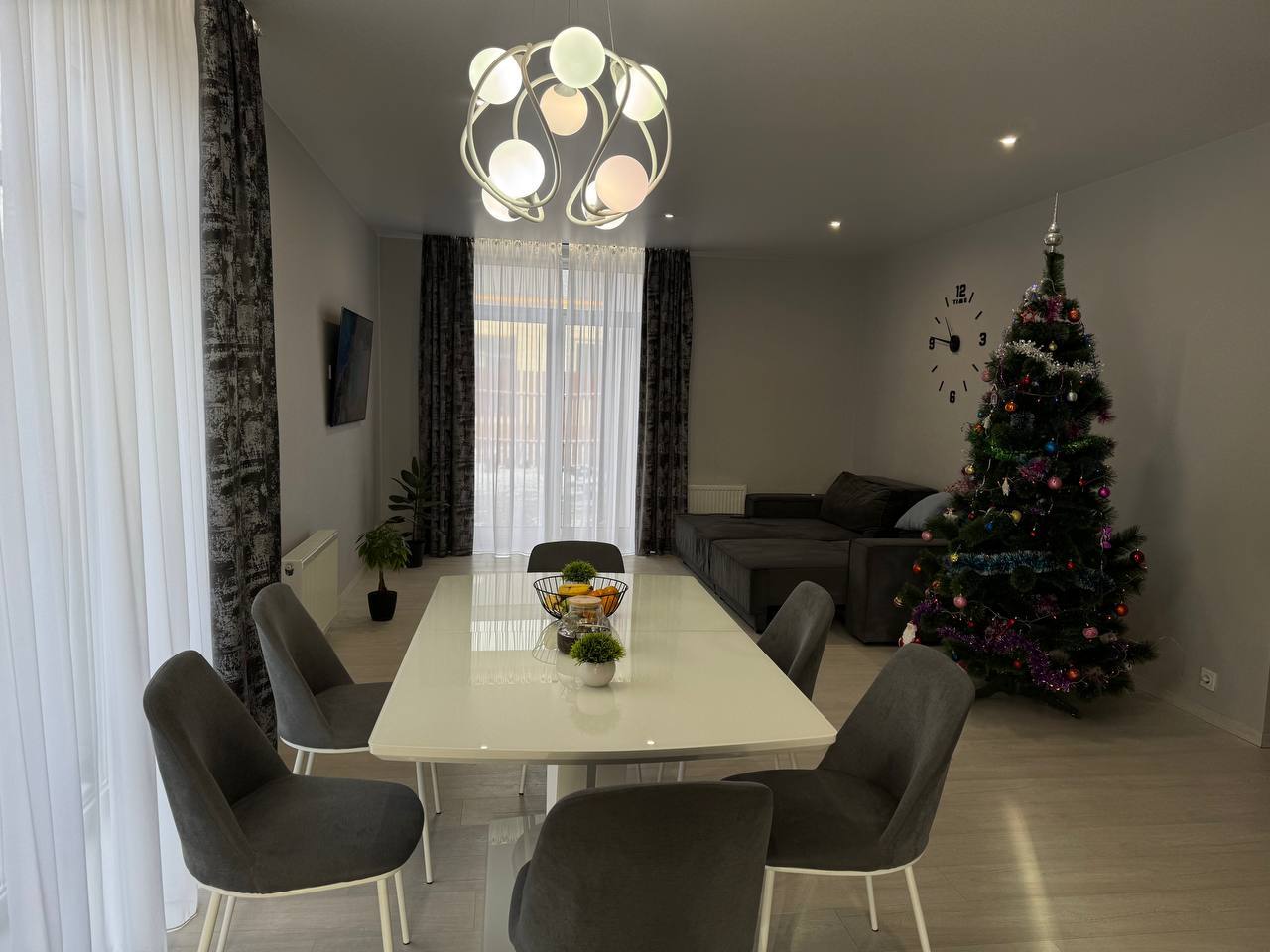 Продажа дома 150 м²