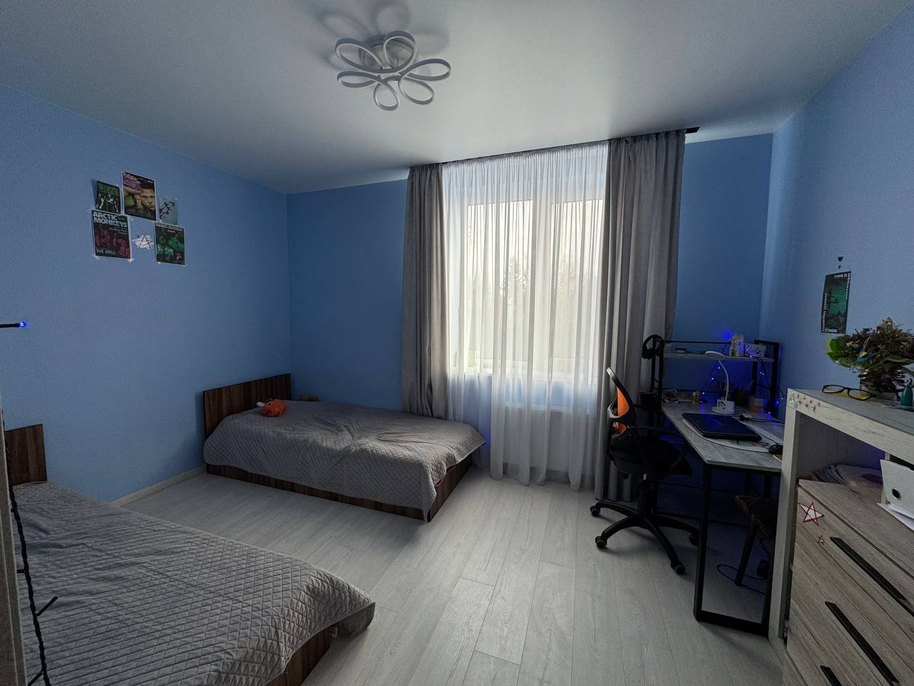 Продажа дома 150 м²