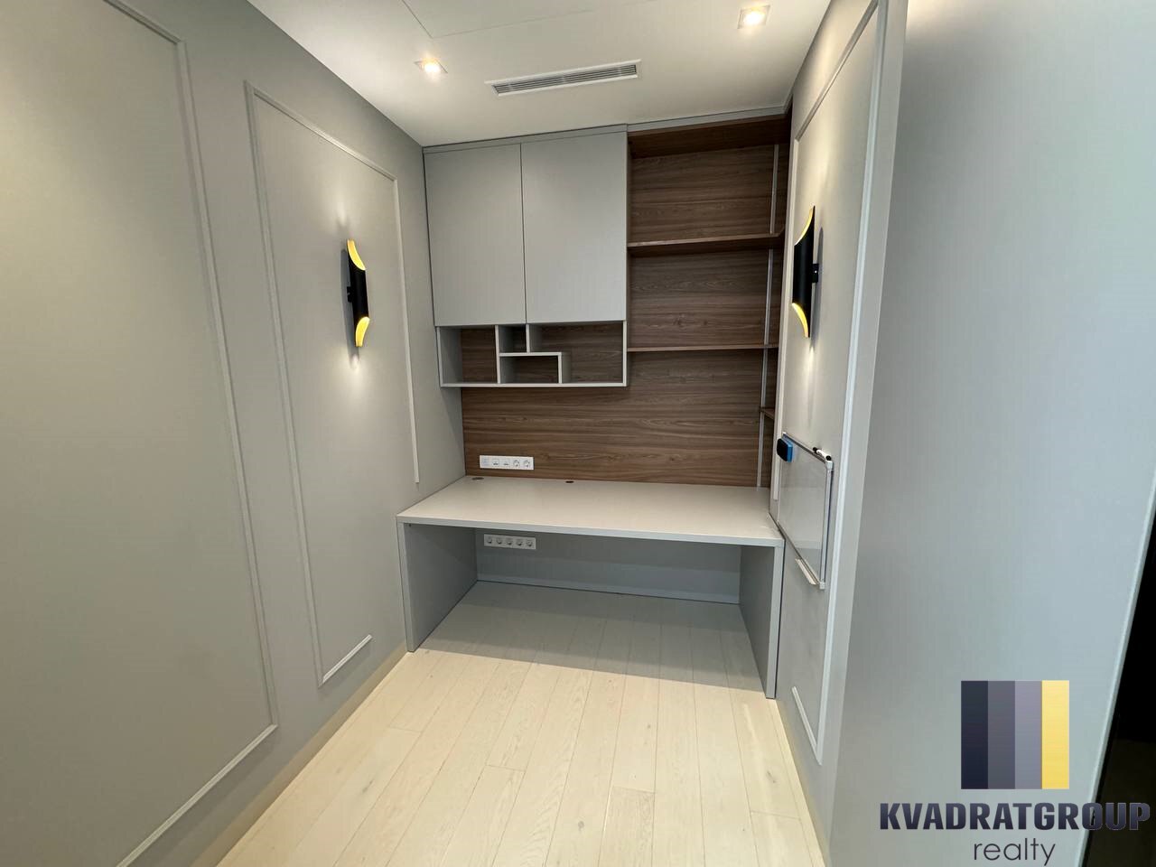 Аренда 3-комнатной квартиры 120 м², Симферопольская ул.