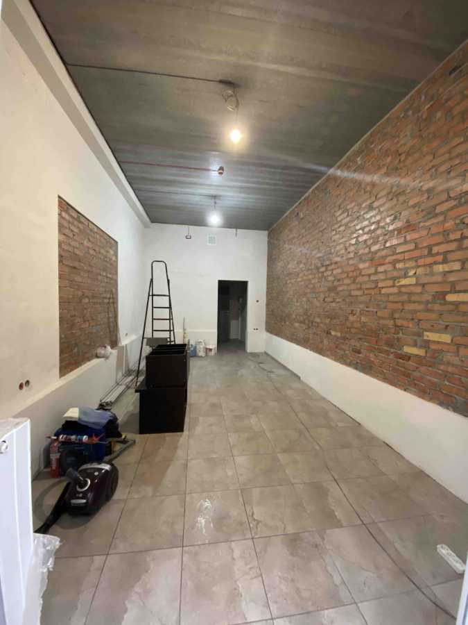 Аренда другого торгового помещения 30 м², Михаила Максимовича ул., 26В