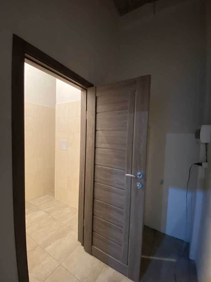 Аренда другого торгового помещения 30 м², Михаила Максимовича ул., 26В