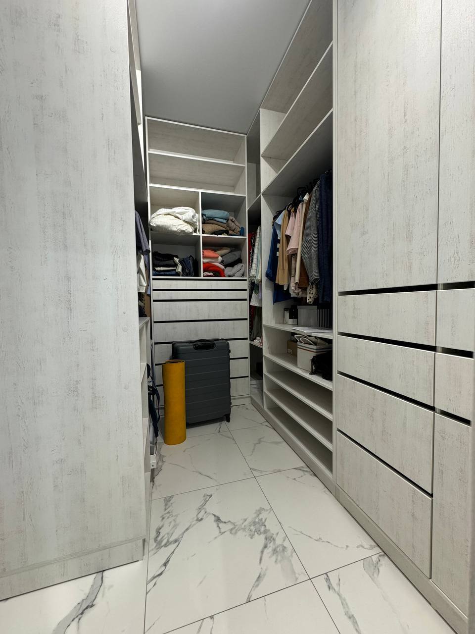 Продажа 3-комнатной квартиры 140 м², Пушкина просп.