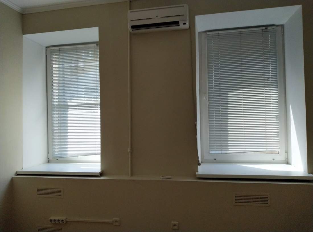 Продажа жилого многоквартирного дома 630 м², Бассейная ул., 21А