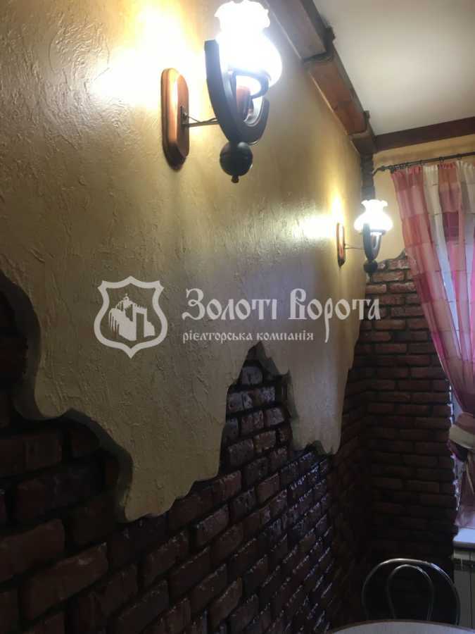 Продажа 3-комнатной квартиры 105 м², Дмитриевская ул., 69