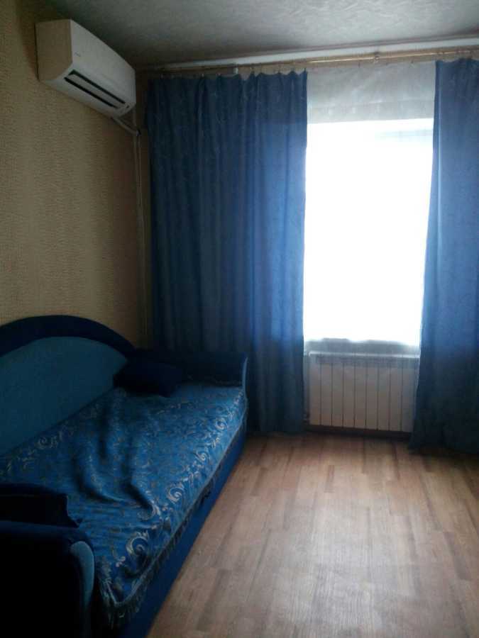 Аренда 2-комнатной квартиры 52 м², Северная ул., 48А