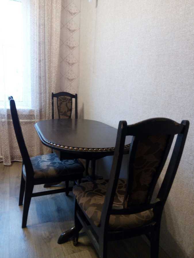 Аренда 2-комнатной квартиры 52 м², Северная ул., 48А