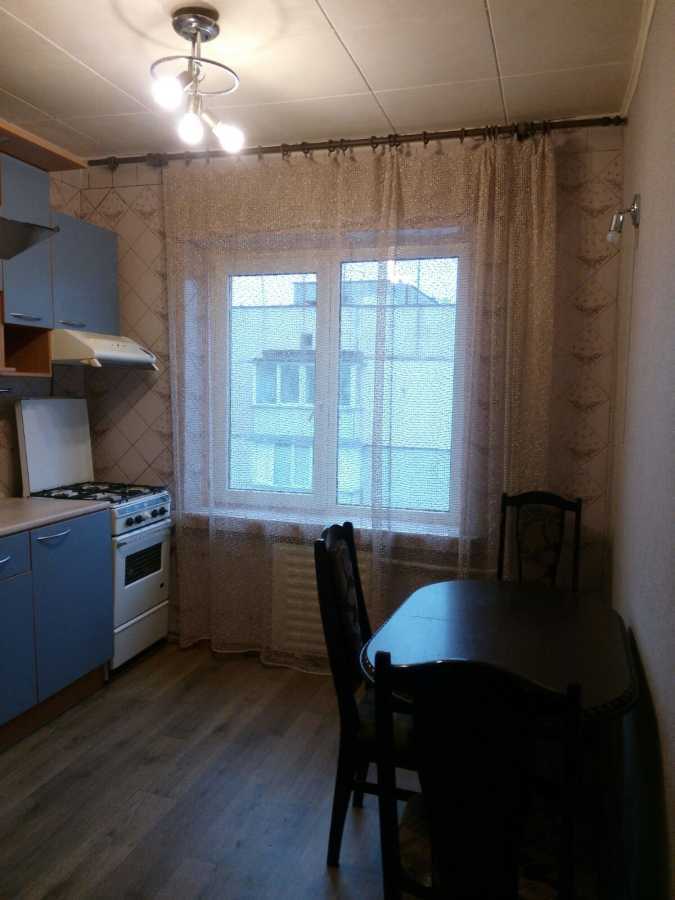 Аренда 2-комнатной квартиры 52 м², Северная ул., 48А