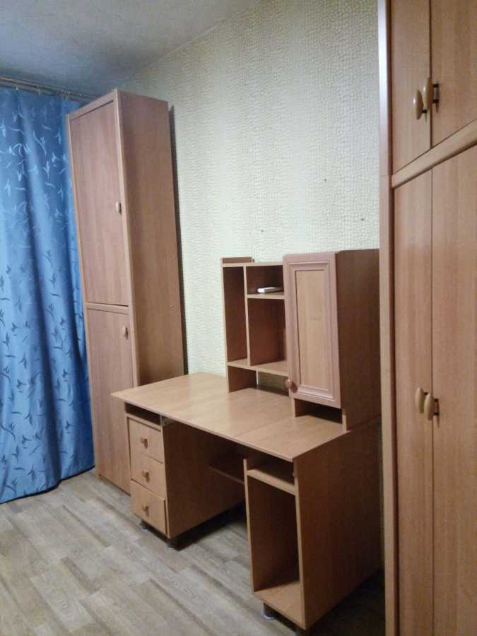 Аренда 2-комнатной квартиры 52 м², Северная ул., 48А