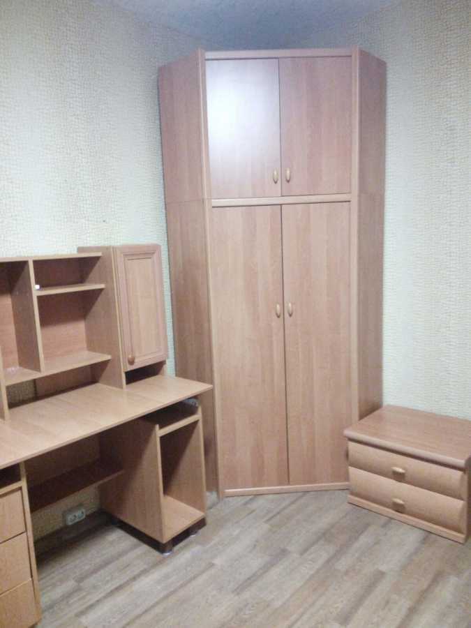 Аренда 2-комнатной квартиры 52 м², Северная ул., 48А