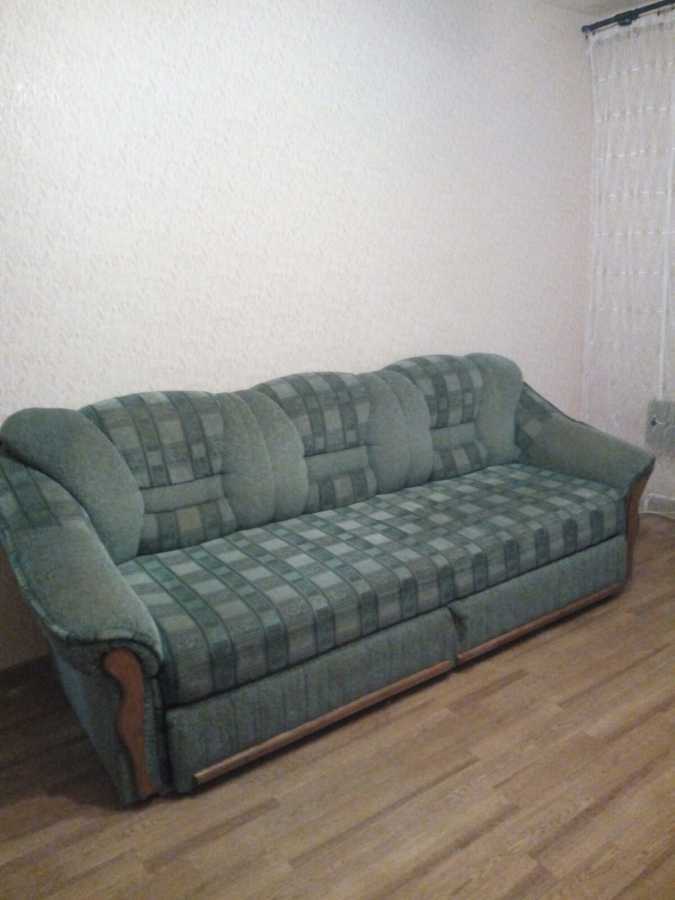 Аренда 2-комнатной квартиры 52 м², Северная ул., 48А