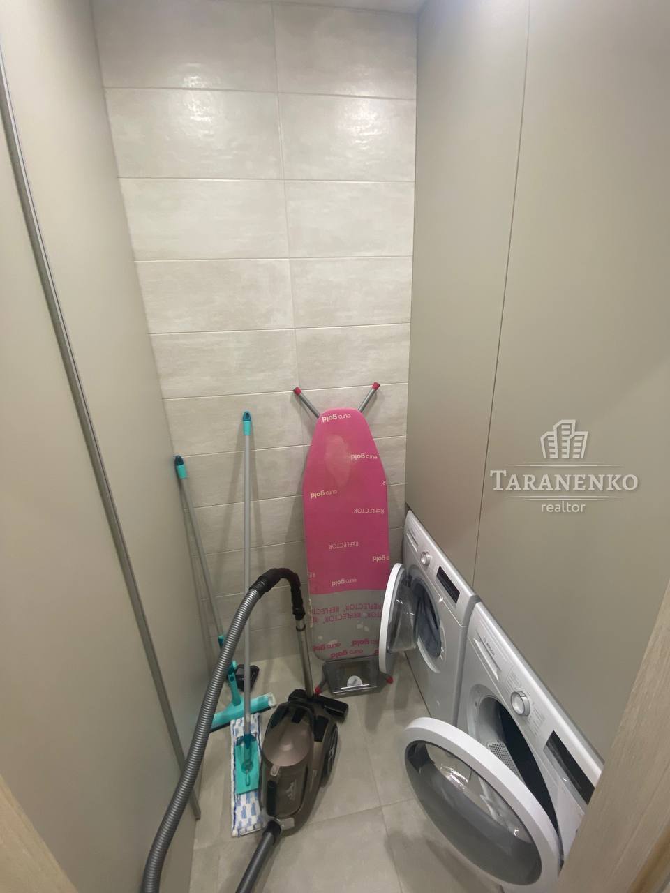 Аренда 2-комнатной квартиры 82 м², Симферопольская ул.
