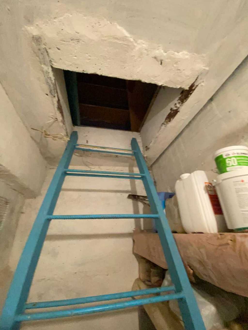 Продажа 1-комнатной квартиры 46.5 м², Озерная ул.