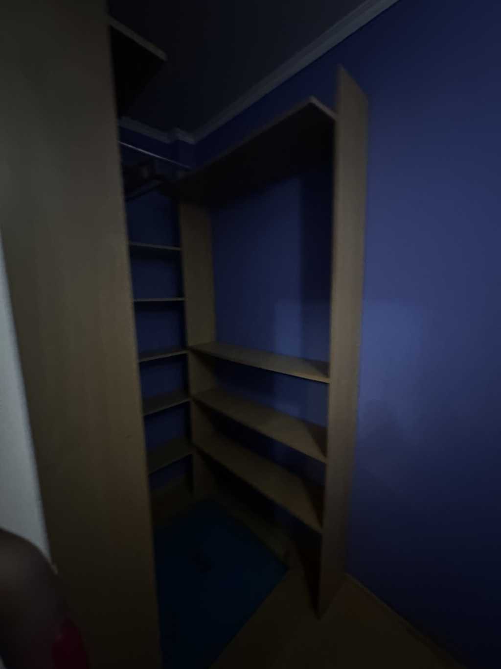 Продажа 1-комнатной квартиры 46.5 м², Озерная ул.