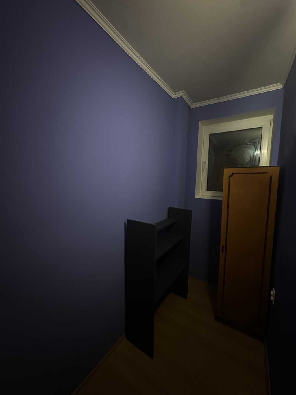 Продажа 1-комнатной квартиры 46.5 м², Озерная ул.