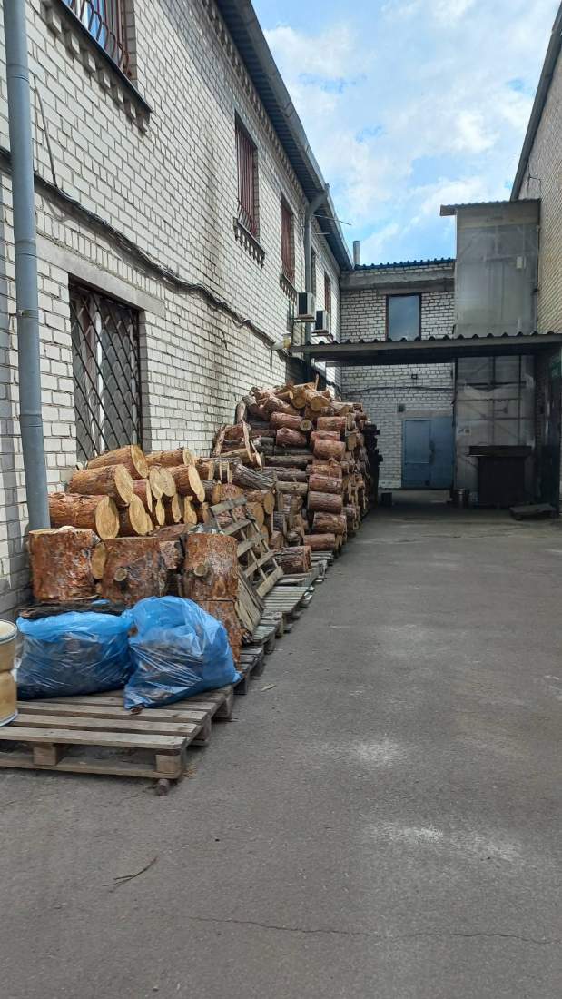 Продажа другого торгового помещения 5119 м², Ремонтная ул.