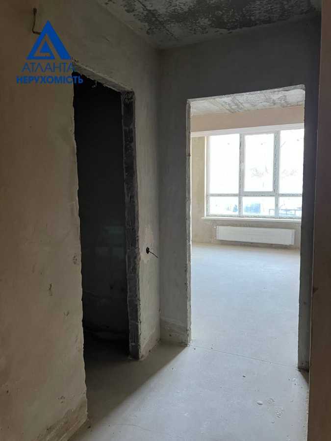 Продажа 3-комнатной квартиры 85 м², Глушец ул., 40