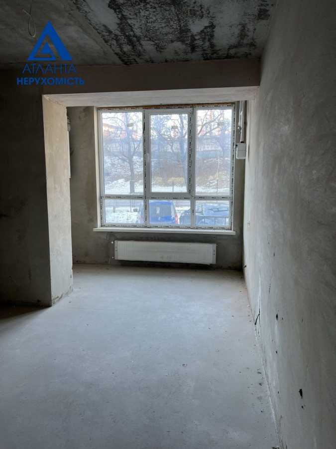 Продажа 3-комнатной квартиры 85 м², Глушец ул., 40