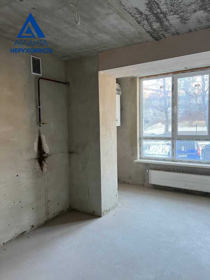 Продажа 3-комнатной квартиры 85 м², Глушец ул., 40