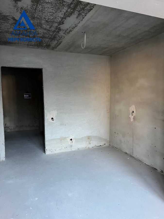 Продажа 3-комнатной квартиры 85 м², Глушец ул., 40