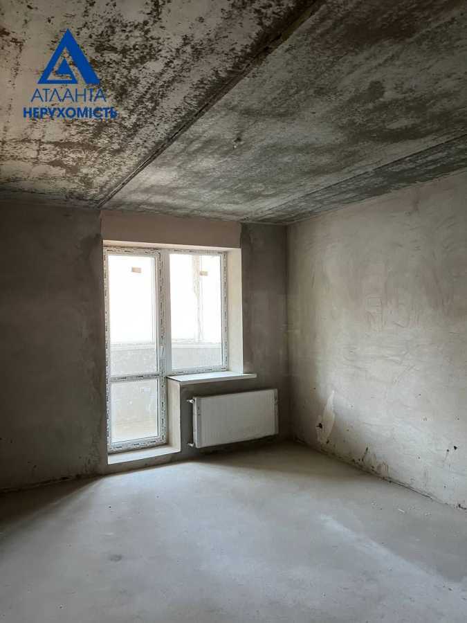 Продажа 3-комнатной квартиры 85 м², Глушец ул., 40