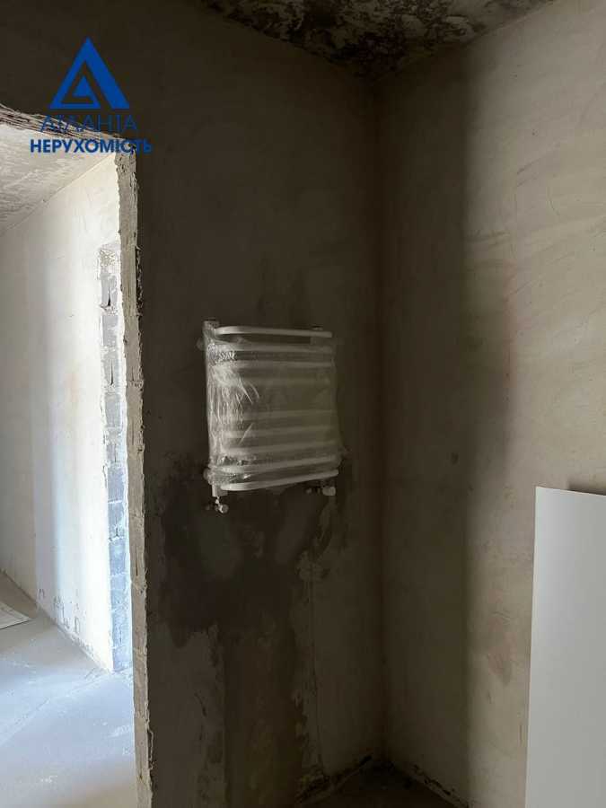 Продажа 3-комнатной квартиры 85 м², Глушец ул., 40