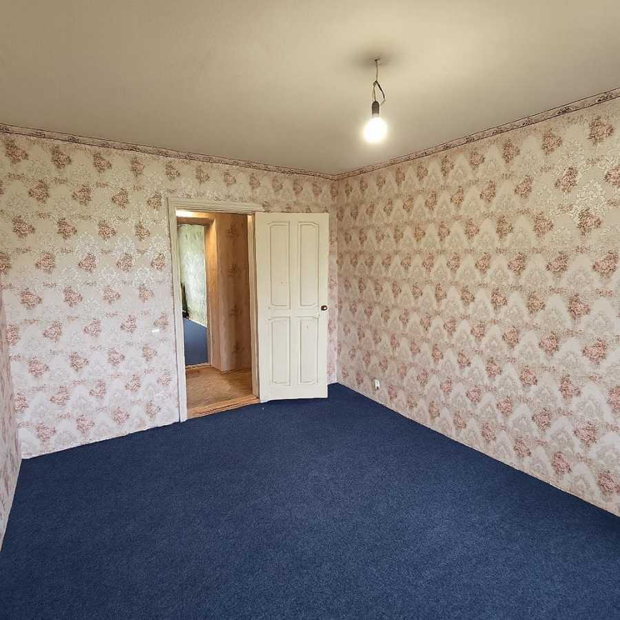 Продажа 2-комнатной квартиры 43.6 м², Митрофана Довнар-Запольского ул., 10